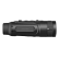 Тепловизионный монокуляр Lzirtek Siva 625-50