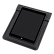 Чехол фарадея для планшета Faraday Bag TS1 Black