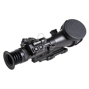 Прицел ночного видения Infratech IT-406CP