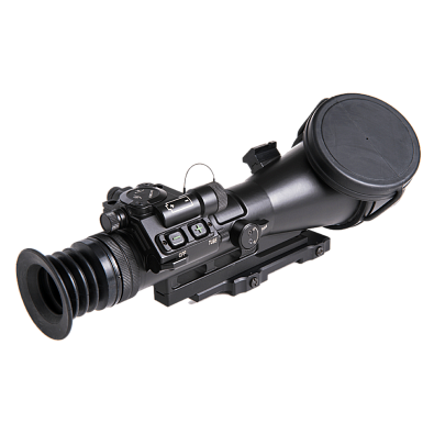 Прицел ночного видения Infratech IT-406CP