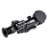 Прицел ночного видения Infratech IT-406CP
