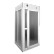 Переговорная кабина КПЗИ-1