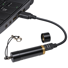 Мини диктофон EDIC-mini Tiny B47-300