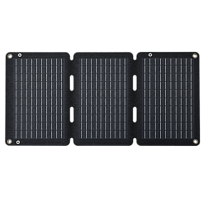Солнечные панели JQB 32W для заряда телефонов