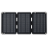 Солнечные панели JQB 32W для заряда телефонов