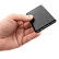 Мини диктофон EDIC-mini Card+ A141