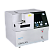 Детектор взрывчатых и наркотических веществ Ionscan 400B