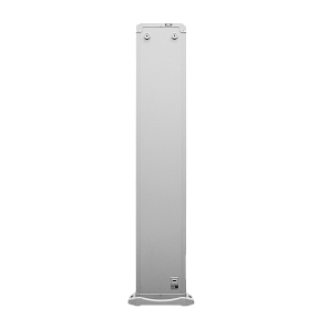 Арочный металлодетектор Блокпост PC Z 100