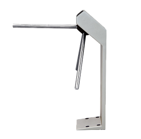 Турникет-трипод Perco TTR-04CW для улицы