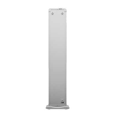 Арочный металлодетектор Блокпост PC Z 100