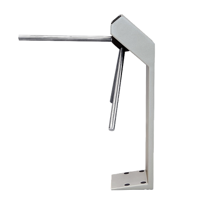 Турникет-трипод Perco TTR-04CW для улицы