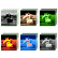 Тепловизионный прицел Lzirtek Veles 350