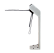 Турникет-трипод Perco TTR-04CW для улицы