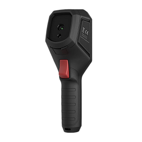 Тепловизор Hikmicro B10
