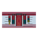 Арочный металлодетектор SmartScan IntelliMax WP