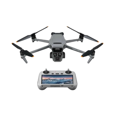 Квадрокоптер DJI Mavic 3 Pro