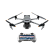 Квадрокоптер DJI Mavic 3 Pro