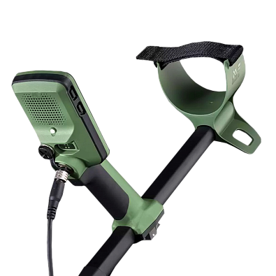 Металлоискатель Minelab X-TERRA PRO