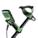 Металлоискатель Minelab X-TERRA PRO