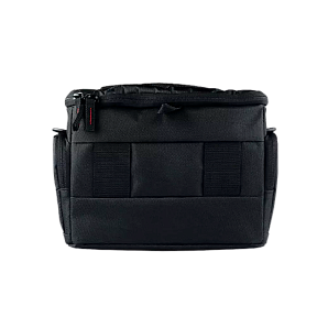 Тепловизионный прицел Artelv Electron 2.4x 25мм 384x288 LRF