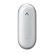 Носимый AI-диктофон Plaud NotePin