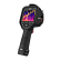 Тепловизор Hikmicro M30