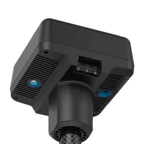 Мобильная станция D-RTK 2 High Precision GNSS