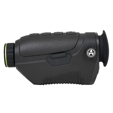 Тепловизионный монокуляр Arkon Nevis SN15