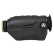 Тепловизионный монокуляр Arkon Nevis SN15