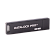 Флешка с аппаратным шифрованием DataLock PRO 16Gb USB 3.0
