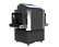 Интроскоп Adani BV5030 CA