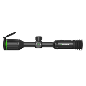 Тепловизионный прицел Conotech Night Arrow 635PRO