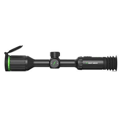 Тепловизионный прицел Conotech Night Arrow 635PRO