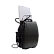 Рюкзак блокиратор дронов Гарпия CKJ-1704-Mobile 170W