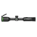 Тепловизионный прицел Conotech Night Arrow 635PRO