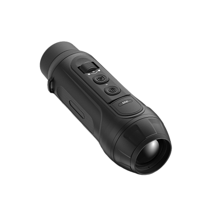 Тепловизионный монокуляр Lzirtek Siva 335