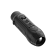 Тепловизионный монокуляр Lzirtek Siva 335