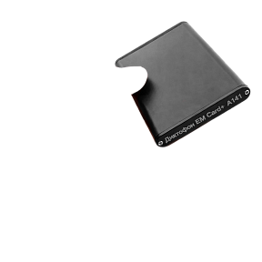 Мини диктофон EDIC-mini Card+ A141