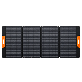 Солнечные панели JQB 420W для заряда станций 2-4 кВт