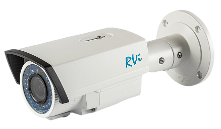 RVi-IPC42LS