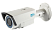 RVi-IPC42LS