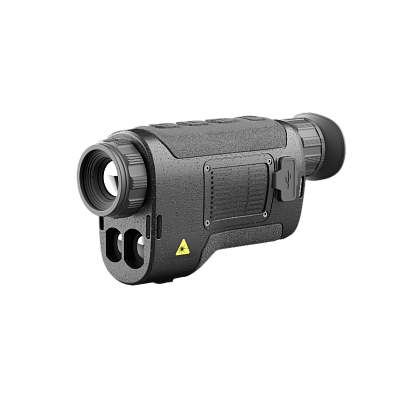 Тепловизионный монокуляр Lzirtek Hors 325L с дальномером