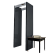 Арочный металлодетектор Поиск-3М2