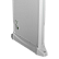 Арочный металлодетектор Блокпост PC И 6