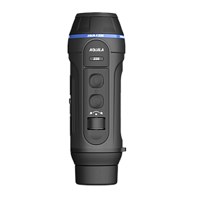 Тепловизионный монокуляр Conotech Aquila 335