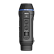 Тепловизионный монокуляр Conotech Aquila 335