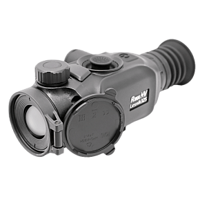 Тепловизионный прицел RikaNV Lesnik 325