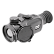 Тепловизионный прицел RikaNV Lesnik 325