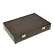 Акустический сейф Ларец-4