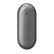 Носимый AI-диктофон Plaud NotePin